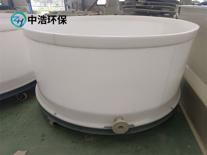 河东PP抽滤槽